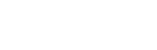MEDNEWS